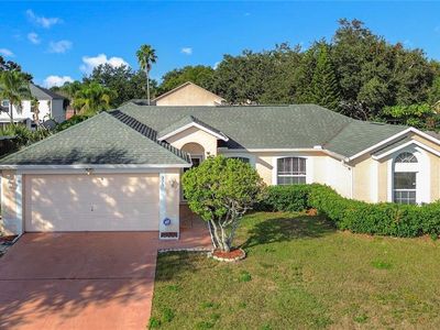 375 Kaila Ct, Ocoee, FL, 34761