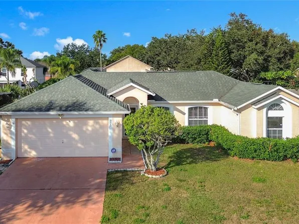 375 Kaila Ct, Ocoee, FL 34761