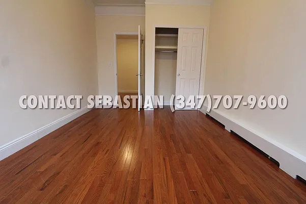 Rented by Contact Realty | media 18