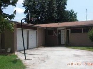 5600 Arlene St, Metairie, LA 70003