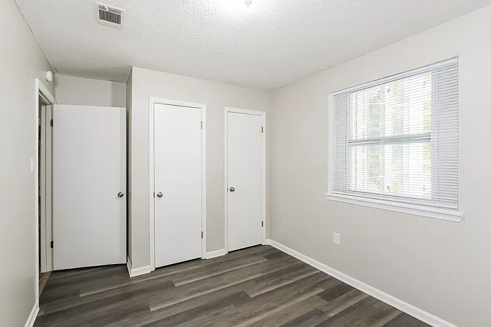 135 Shawns Way — Photo 7