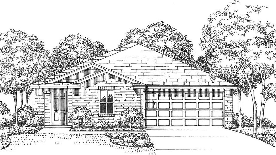 Elevation Image 2.