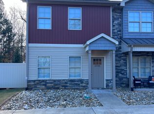 2336 Old Furnace Rd, Boiling Springs, SC 29316