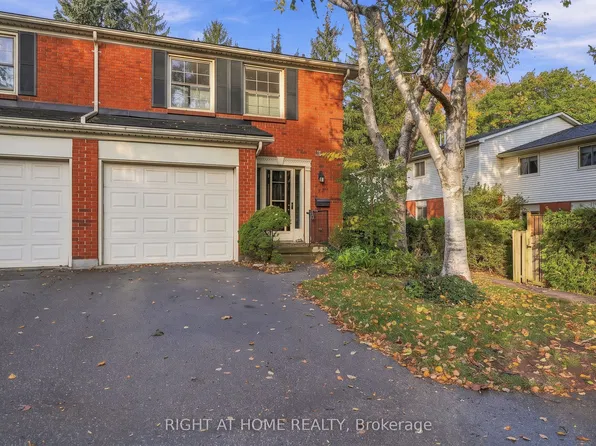 428 Wilkins St, London, ON N6C 5B2