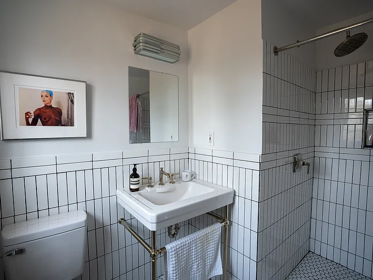 4 Wilson Dr — Photo 24