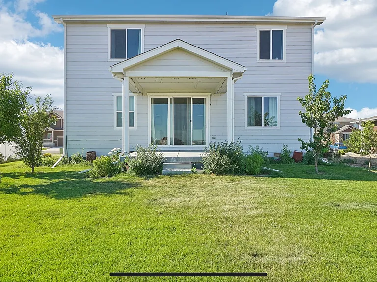 1511 Lake Vista Way — Photo 37