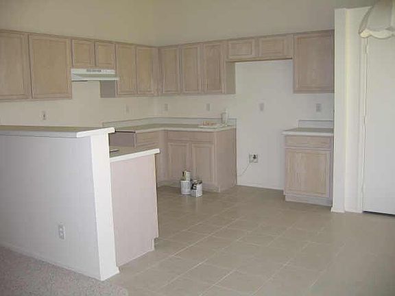 3rd image of 2046 S San Tan Court