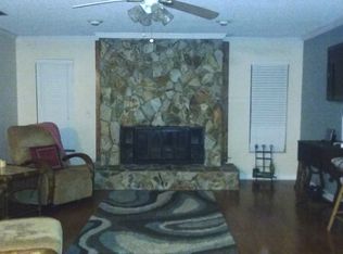 1874 Brae Moor Dr, Dunedin, FL 34698