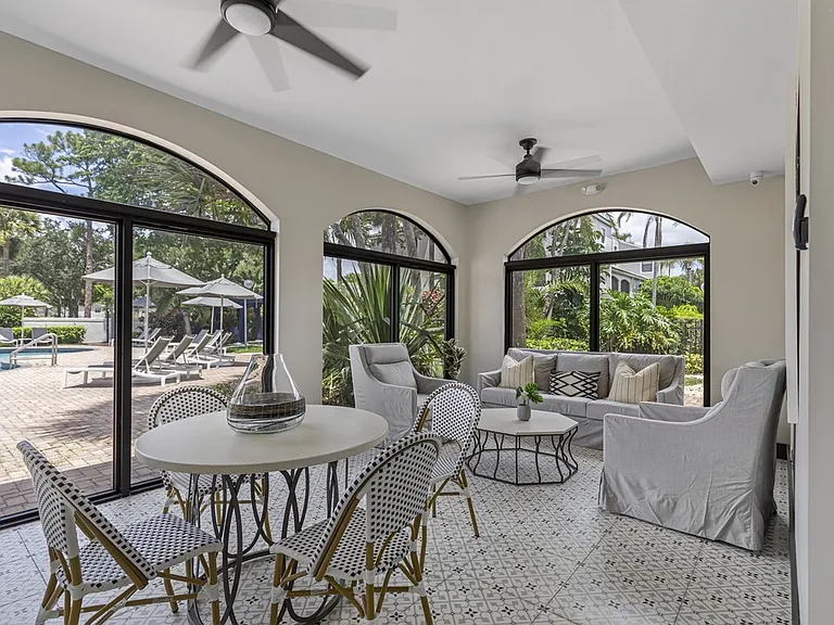 Stella Boca Raton Apartments — Photo 5