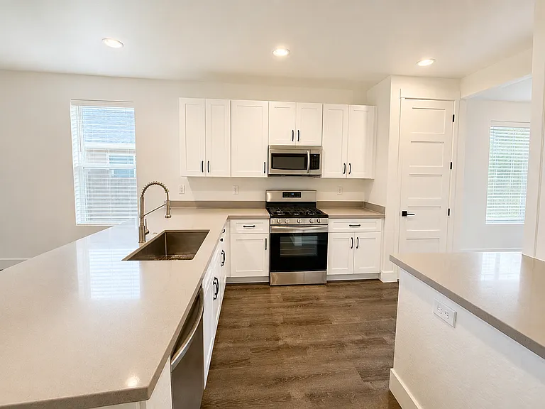 1744 Allerton Way — Photo 3