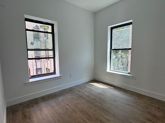 2nd image of 59 E 177th St #2