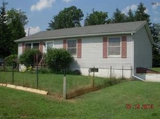 47 Etna Rd, Ithaca, NY 14850