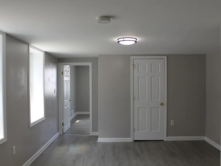 15-17 Washington St #17 — Photo 15