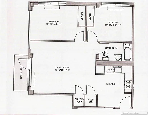 Rented by E Property Group | media 21