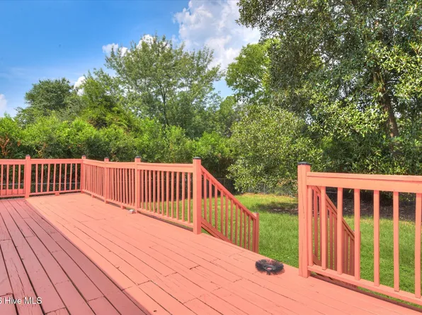 3032 Congaree Avenue NW, Aiken, SC 29801