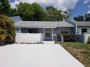 3120 Fairwood Ct, Winter Park, FL 32792