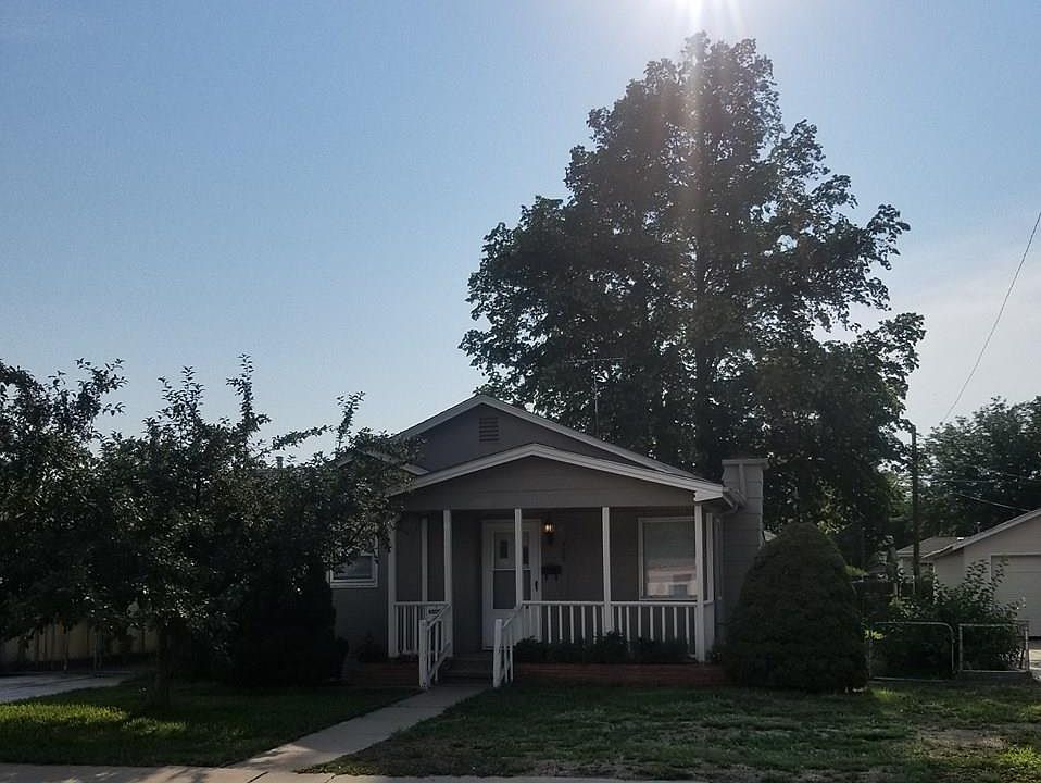 1st image of 729 Henry Ave