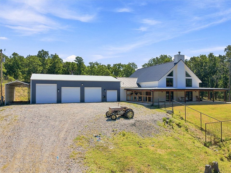 1st image of 19173 Kellyville Ranch Rd