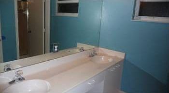 5th image of 1331 NW 154th Ave