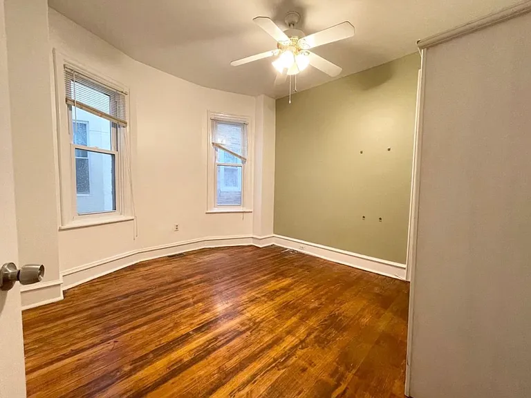 4640 Sansom St #O1 — Photo 30