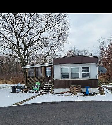 2nd image of 5321 Loomis St Lot 37