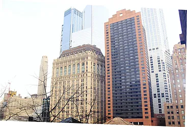 Rented by Platinum Properties