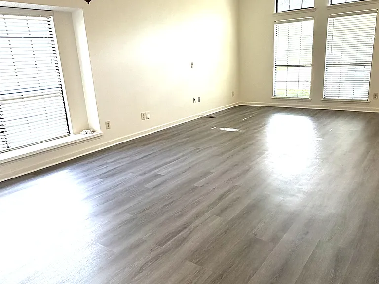 3709 Seville Ln — Photo 6