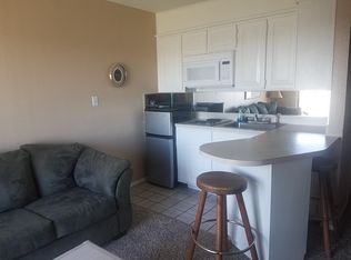 6321 Kelly Dr UNIT 54, Granbury, TX 76048