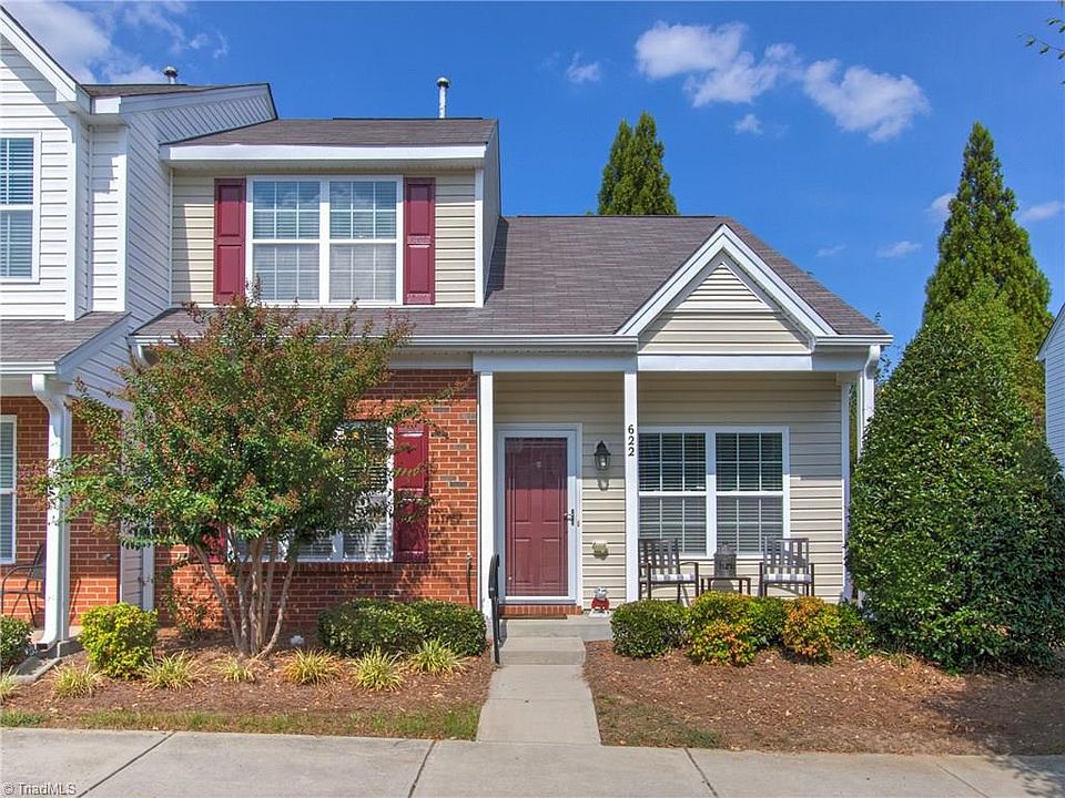 1st image of 622 Grasswren Way