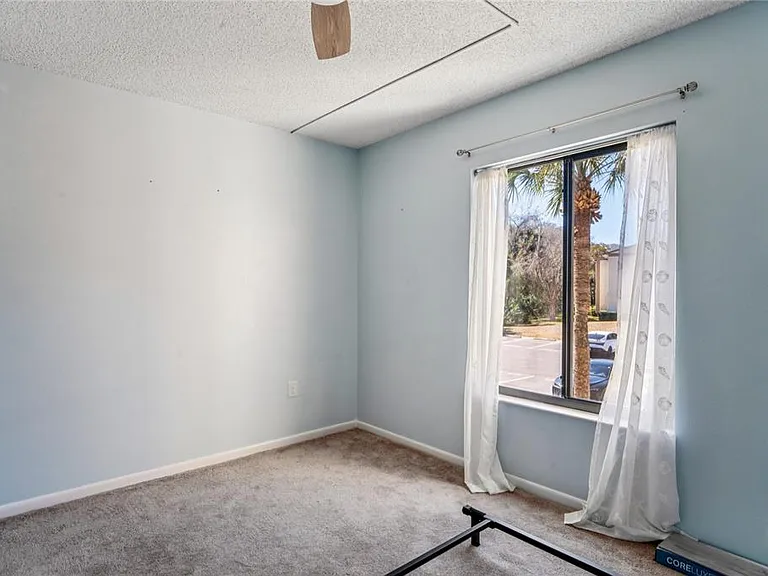 3232 Lake Pine Way E #H2 — Photo 61