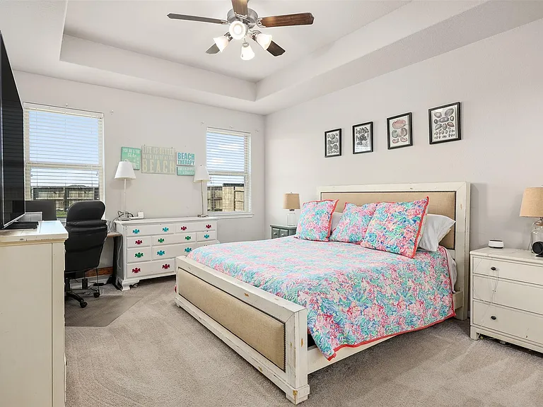 2225 Windy Sail Dr — Photo 12