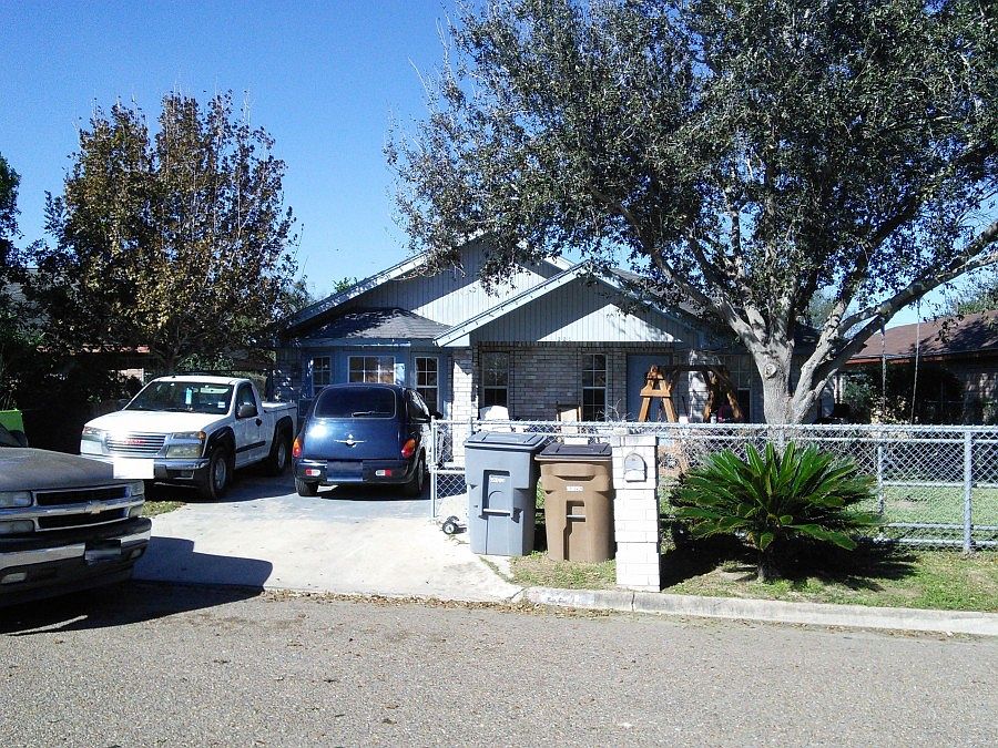 1st image of 221 S 28th Ave