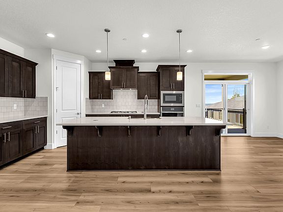 6th image of this home