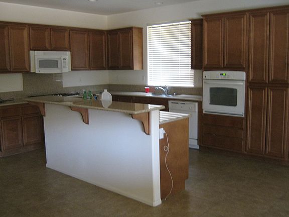 3rd image of 13023 Camino De Oro Pl