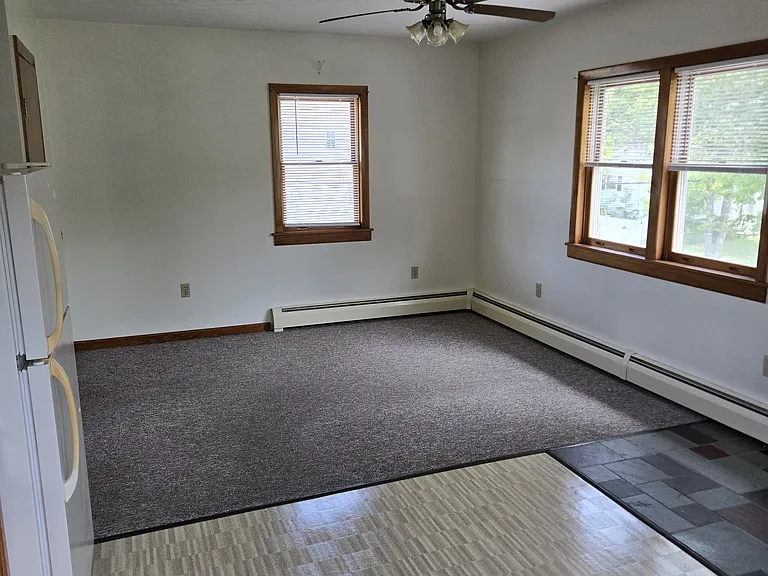191 Saco Ave #B — Photo 3
