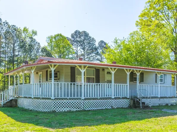 20 Brushtown Rd, Crandall, GA 30711