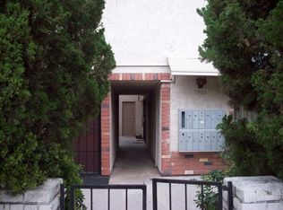 7904 Laurel Canyon Blvd UNIT 7, North Hollywood, CA 91605