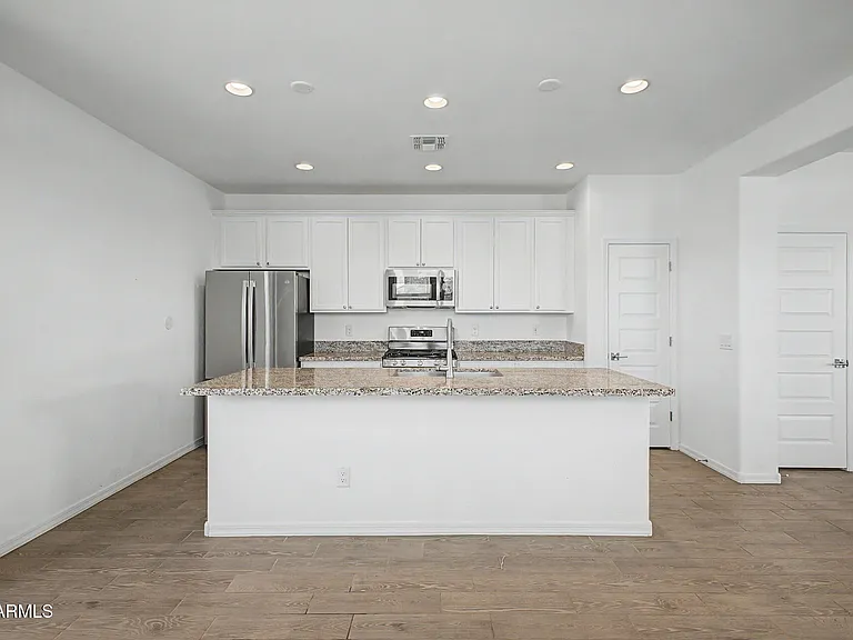 14690 W Sand Hills Rd — Photo 8