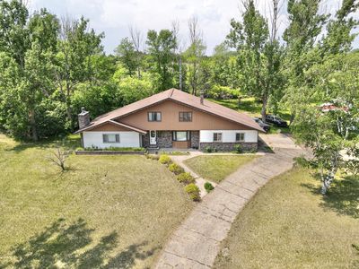 38377 N Little McDonald Dr, Frazee, MN, 56544