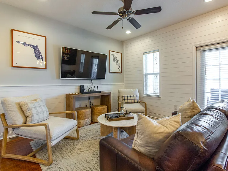 Crystal Beach Dr — Photo 10