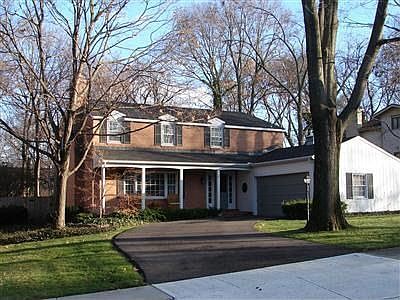 1st image of 3206 Wrenford St