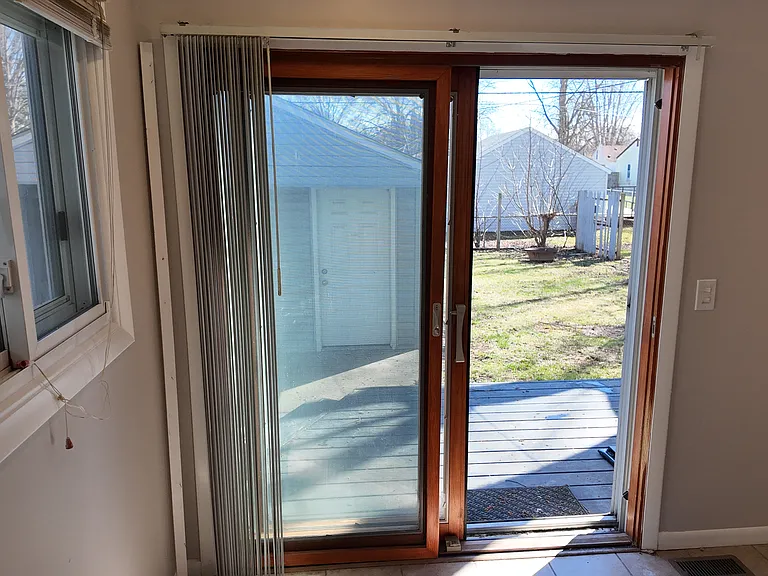 6107 John Daly St — Photo 26