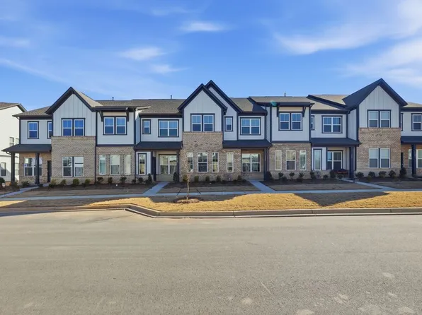 3131 Beacon Heights Rd, Indian Land, NC 29707