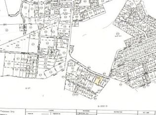 170 Hinton Rd, Shady Spring, WV 25918