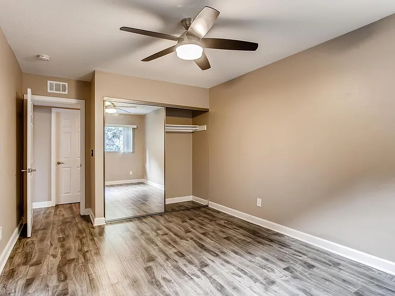 3801 Basilone St #4 — Photo 10