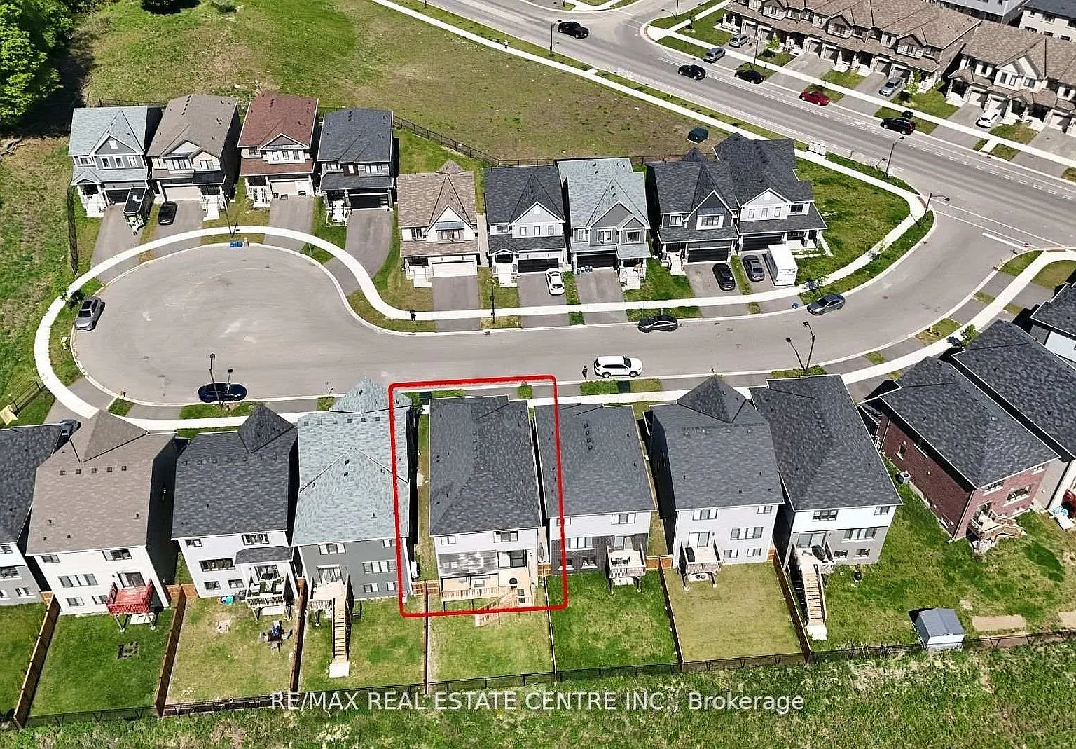 5 bed, $3,500 — Photo 2