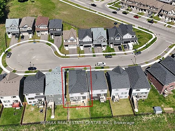 2nd image of 15 Cahill Dr