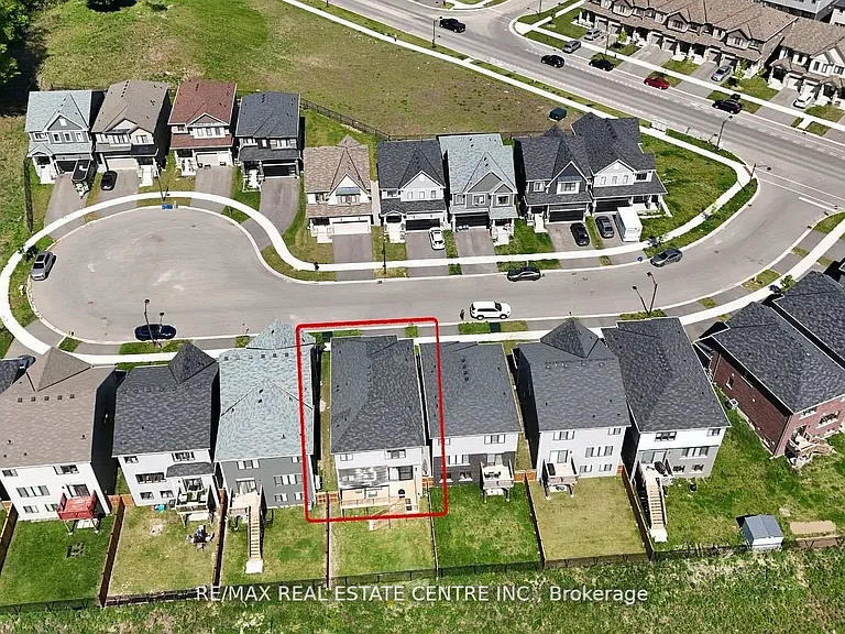 15 Cahill Dr — Photo 2