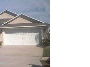 6922 Freeport Rd, Riverview, FL 33578