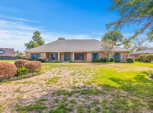1304 Laura St, Sulphur, LA 70663